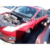 seat ibiza iv st (6j8, 6p8) del año 2011