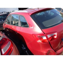 seat ibiza iv st (6j8, 6p8) del año 2011