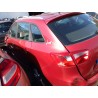 seat ibiza iv st (6j8, 6p8) del año 2011