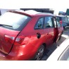 seat ibiza iv st (6j8, 6p8) del año 2011