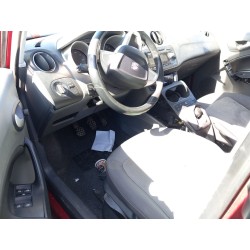 seat ibiza iv st (6j8, 6p8) del año 2011