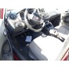 seat ibiza iv st (6j8, 6p8) del año 2011