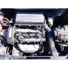 seat ibiza iv st (6j8, 6p8) del año 2011