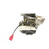 Trunk / tailgate lock Seat Alhambra (7V8, 7V9) | Becerril Scrap Yard
