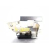 Trunk / tailgate lock Seat Alhambra (7V8, 7V9) | Becerril Scrap Yard