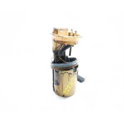 Spare fuel level sender (fuel level sensor) Seat Alhambra (7V8, 7V9) | Becerril Scrap Yard