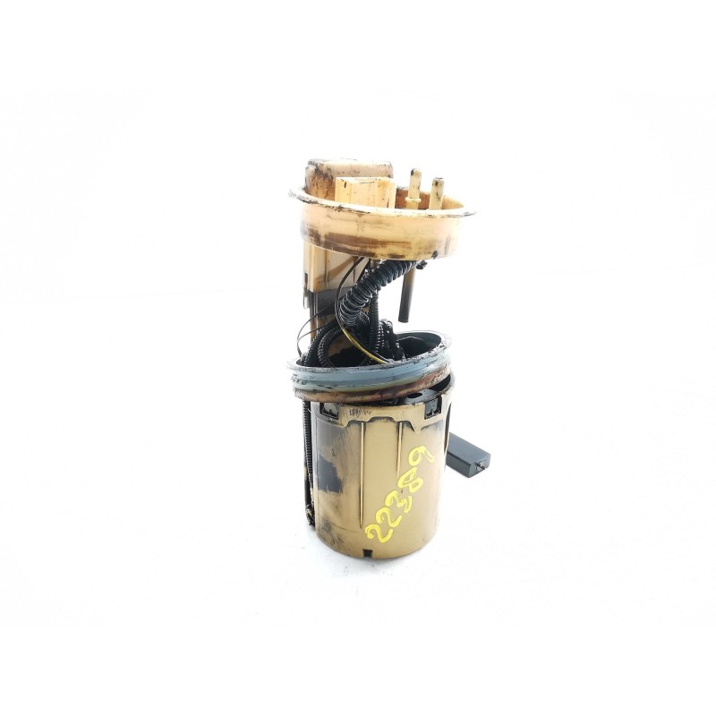 Spare fuel level sender (fuel level sensor) Seat Alhambra (7V8, 7V9) | Becerril Scrap Yard