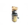 Spare fuel level sender (fuel level sensor) Seat Alhambra (7V8, 7V9) | Becerril Scrap Yard