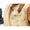 Spare fuel level sender (fuel level sensor) Seat Alhambra (7V8, 7V9) | Becerril Scrap Yard