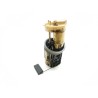 Spare fuel level sender (fuel level sensor) Seat Alhambra (7V8, 7V9) | Becerril Scrap Yard