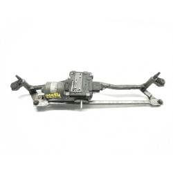Front windshield wiper motor Audi A3 (8P1) | Becerril Scrap Yard