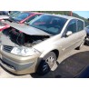 renault megane ii (bm0/1_, cm0/1_) del año 2006