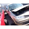 renault megane ii (bm0/1_, cm0/1_) del año 2006