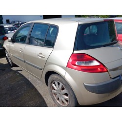 renault megane ii (bm0/1_, cm0/1_) del año 2006