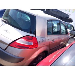 renault megane ii (bm0/1_, cm0/1_) del año 2006