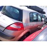 renault megane ii (bm0/1_, cm0/1_) del año 2006