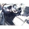 renault megane ii (bm0/1_, cm0/1_) del año 2006
