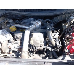 renault megane ii (bm0/1_, cm0/1_) del año 2006
