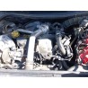 renault megane ii (bm0/1_, cm0/1_) del año 2006