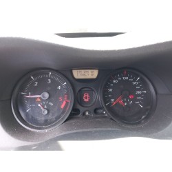 renault megane ii (bm0/1_, cm0/1_) del año 2006