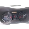 renault megane ii (bm0/1_, cm0/1_) del año 2006