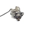 Moteur de démarrage Audi A3 (8L) | Desguace Becerril
