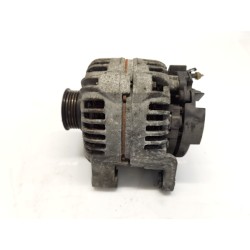 Alternator Opel Corsa D (S07) | Becerril Scrap Yard
