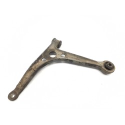 Right front lower suspension arm Seat Alhambra (7V8, 7V9) | Becerril Scrap Yard