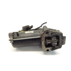 Recambio de motor arranque para jaguar x-type i (x400) 2.0 d referencia OEM IAM C2s27024 424651 