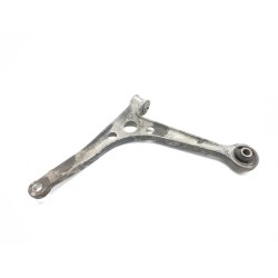 Left front lower suspension arm Seat Alhambra (7V8, 7V9) | Becerril Scrap Yard