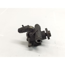 Power steering pump Nissan Primera (P12) | Becerril Scrap Yard