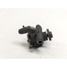 Power steering pump Nissan Primera (P12) | Becerril Scrap Yard