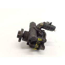 Power steering pump Nissan Primera (P12) | Becerril Scrap Yard