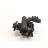 Power steering pump Nissan Primera (P12) | Becerril Scrap Yard