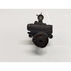 Power steering pump Nissan Primera (P12) | Becerril Scrap Yard