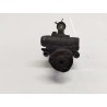 Power steering pump Nissan Primera (P12) | Becerril Scrap Yard