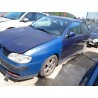 seat cordoba vario (6k5) del año 1999