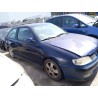 seat cordoba vario (6k5) del año 1999