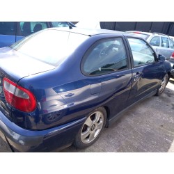 seat cordoba vario (6k5) del año 1999