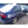 seat cordoba vario (6k5) del año 1999