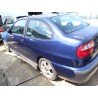 seat cordoba vario (6k5) del año 1999