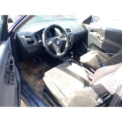 seat cordoba vario (6k5) del año 1999
