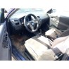 seat cordoba vario (6k5) del año 1999