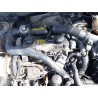 seat cordoba vario (6k5) del año 1999