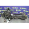 Recambio de motor calefaccion para renault vel satis (bj0) expression referencia OEM IAM 8200010556 52492663 
