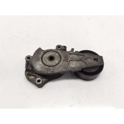 Tenditore cinghia ausiliaria mini mini (R50, R53) oem 11281482199