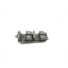 Recambio de mando elevalunas delantero izquierdo para volkswagen golf iv (1j1) 1.6 referencia OEM IAM 1J4959857D 1J4959857 