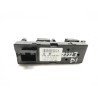 Recambio de mando elevalunas delantero izquierdo para volkswagen golf iv (1j1) 1.6 referencia OEM IAM 1J4959857D 1J4959857 