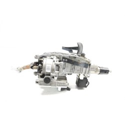 Lenkstockschalter Renault Megane II (BM0/1_, CM0/1_) | Desguace Becerril