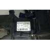 Recambio de motor calefaccion para renault vel satis (bj0) expression referencia OEM IAM 8200010556 52492663 